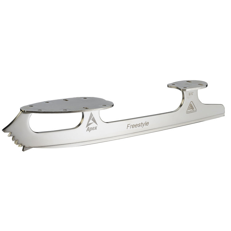 Ultima ULTIMA APEX FREESTYLE BLADE