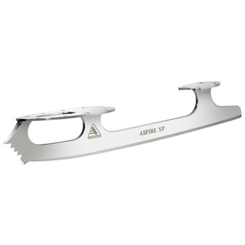 Ultima ULTIMA ASPIRE X BLADE