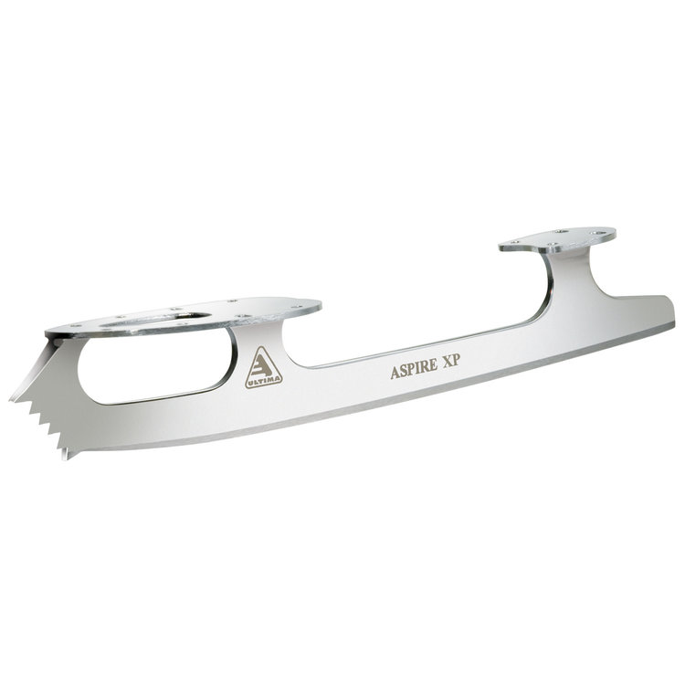 Ultima ULTIMA ASPIRE X BLADE