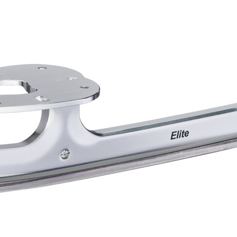 Ultima ULTIMA MATRIX ELITE BLADE