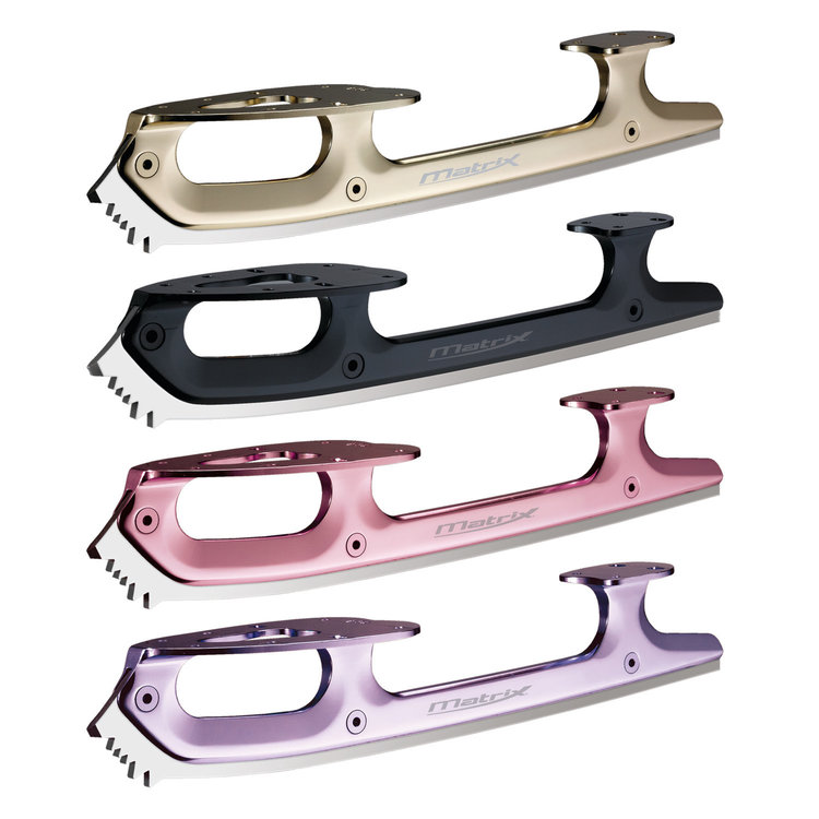 Ultima ULTIMA MATRIX ELITE BLADE