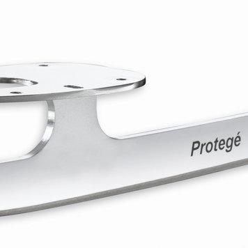 Ultima ULTIMA PROTEGE BLADE