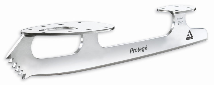 Ultima ULTIMA PROTEGE BLADE
