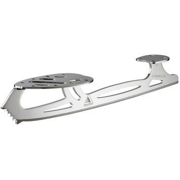 Ultima ULTIMA LEGACY 8 BLADE