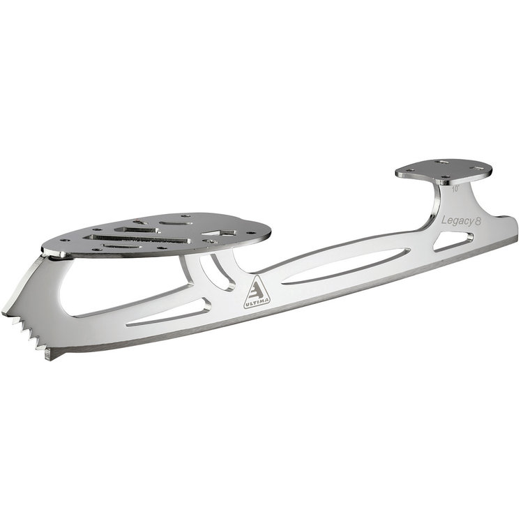 Ultima ULTIMA LEGACY 8 BLADE