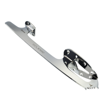 Eclipse ECLIPSE AURORA BLADE