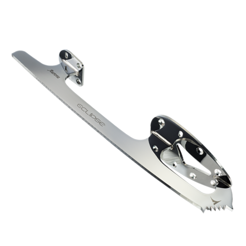 Eclipse ECLIPSE AURORA BLADE