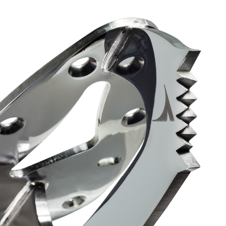 Eclipse ECLIPSE AURORA BLADE