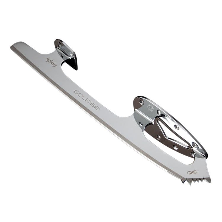 Eclipse ECLIPSE INFINITY BLADE
