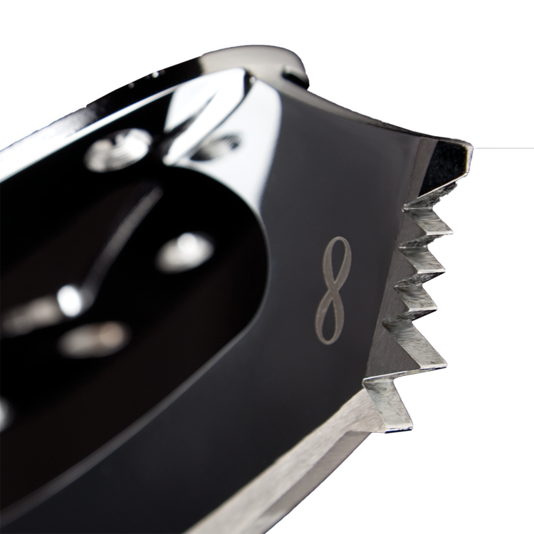 Eclipse ECLIPSE INFINITY BLADE