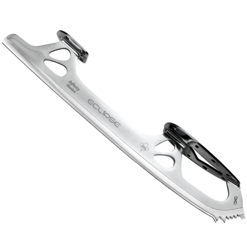 Eclipse ECLIPSE INFINITY TITANIUM BLADE