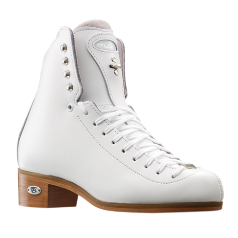 Riedell RIEDELL 255 MOTION BOOT-LADIES