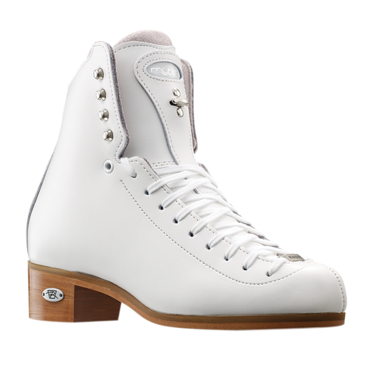 Riedell RIEDELL 255 MOTION BOOT-LADIES