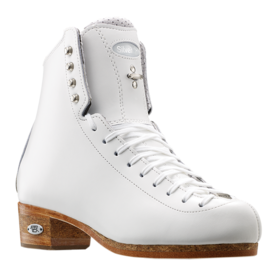 Riedell RIEDELL 875 SILVER STAR BOOT-LADIES