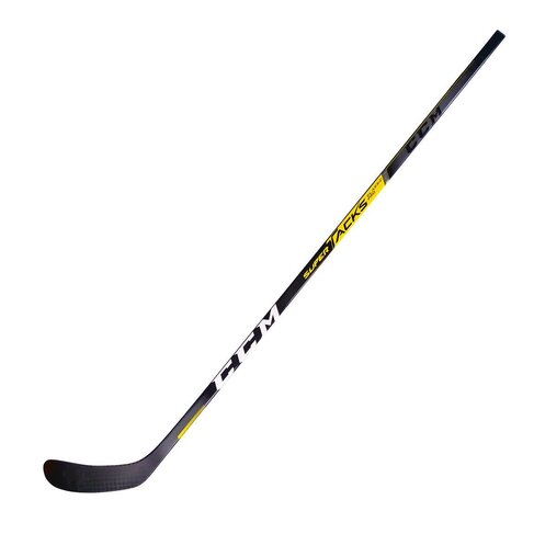 CCM Hockey CCM CLASSIC TACK STICK - 2019