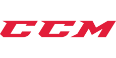 CCM Hockey