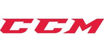 CCM Hockey