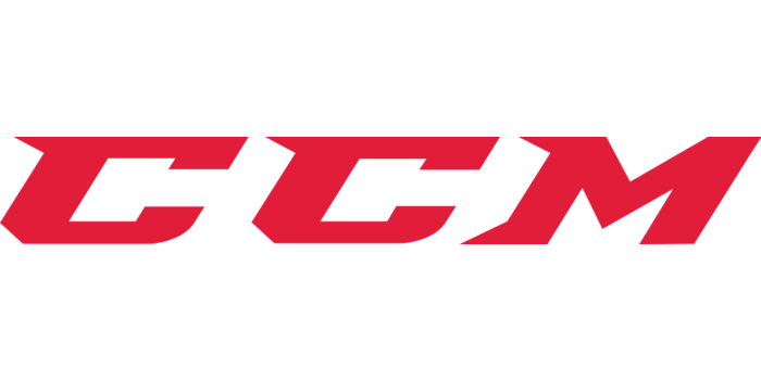 CCM Hockey - Professional Skate Service | Sports Excellence