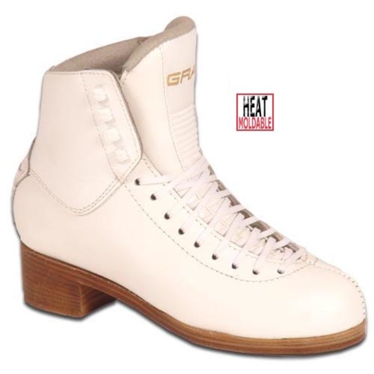 Graf GRAF F4000 BOOT-LADIES