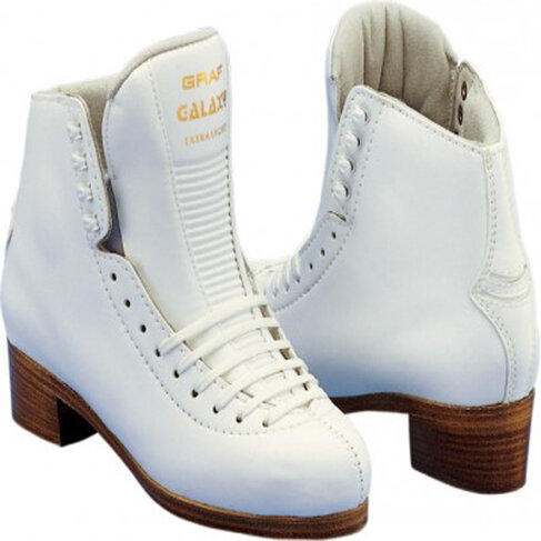 Graf GRAF GALAXY BOOT-LADIES
