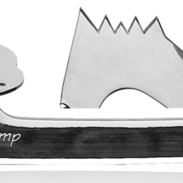 Graf GRAF JUNIOR COMP BLADE