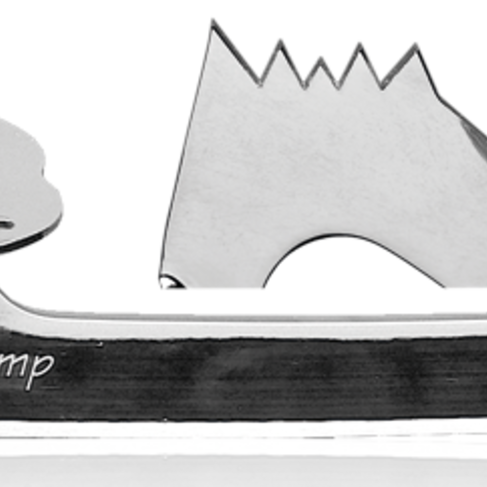 Graf GRAF JUNIOR COMP BLADE