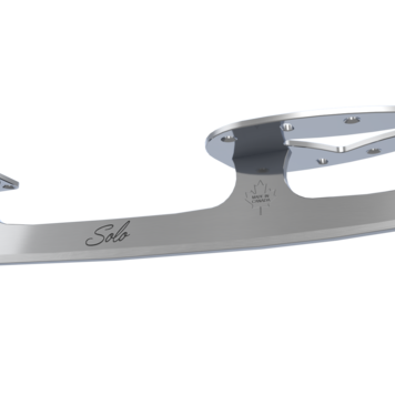 Step STEP S3 CARBON SOLO BLADE