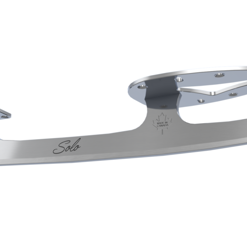 Step STEP S3 CARBON SOLO BLADE
