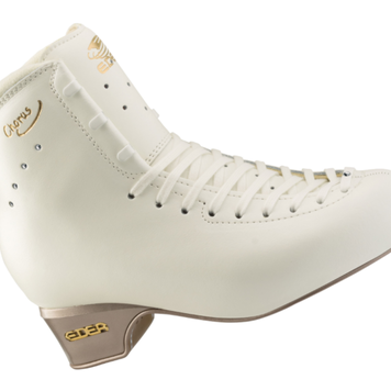 Edea EDEA CHORUS BOOT-GIRLS