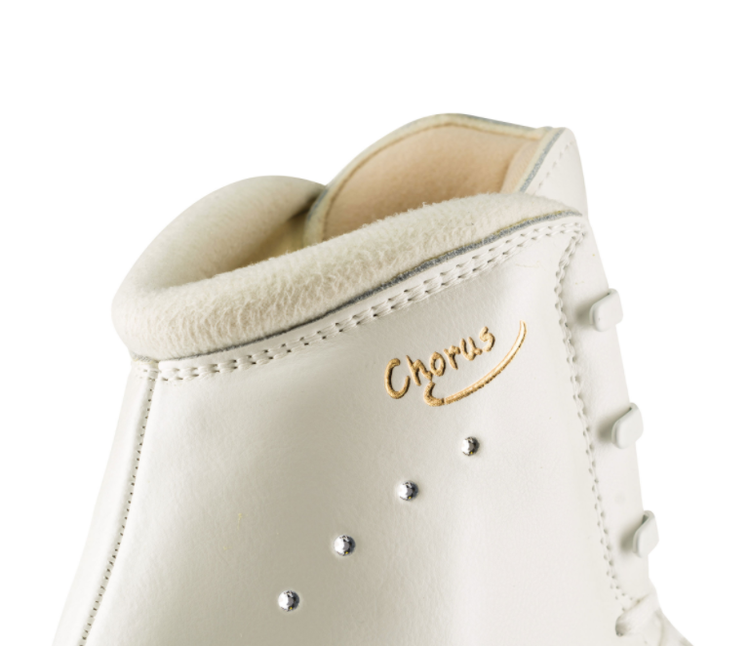 Edea EDEA CHORUS BOOT-LADIES