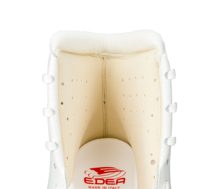 Edea EDEA CHORUS BOOT-LADIES