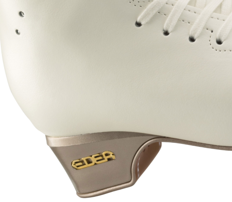 Edea EDEA CHORUS BOOT-LADIES
