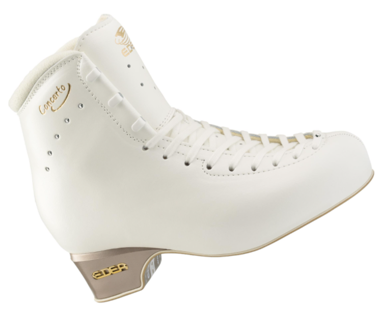 Edea EDEA CONCERTO BOOT-LADIES