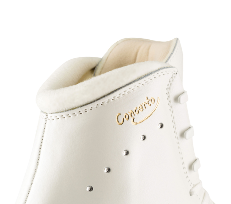 Edea EDEA CONCERTO BOOT-LADIES