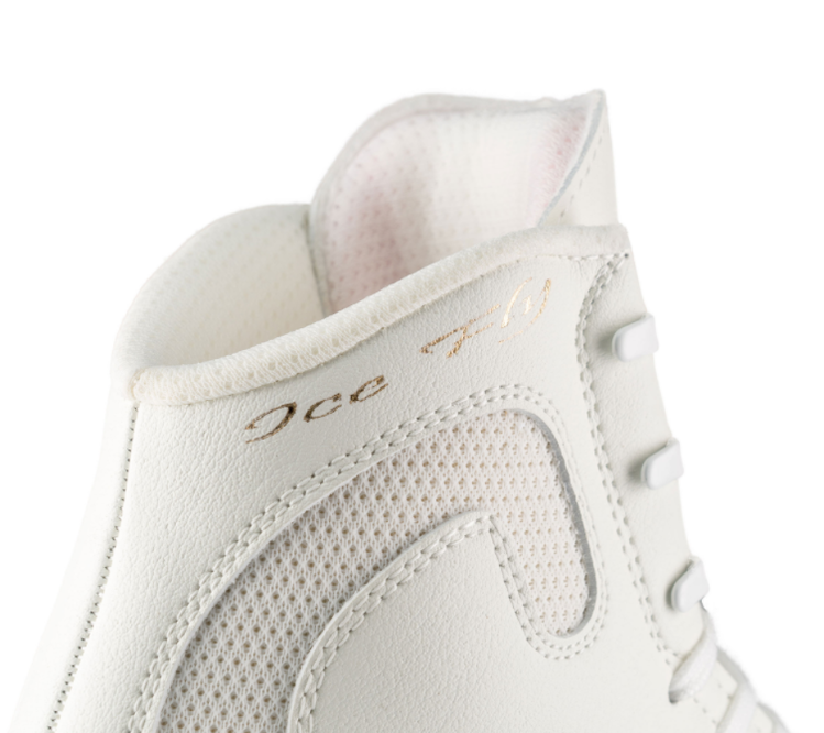 Edea EDEA ICE FLY BOOT-GIRLS