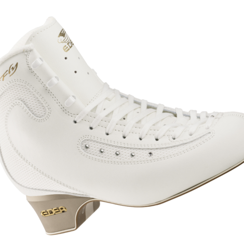 Edea EDEA ICE FLY BOOT-LADIES