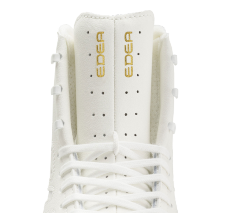 Edea EDEA ICE FLY BOOT-LADIES