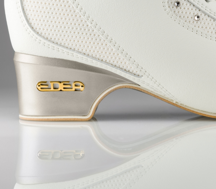 Edea EDEA ICE FLY BOOT-LADIES