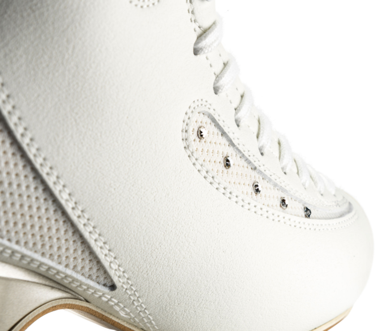 Edea EDEA ICE FLY BOOT-LADIES