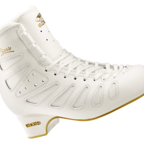 Edea EDEA PIANO BOOT