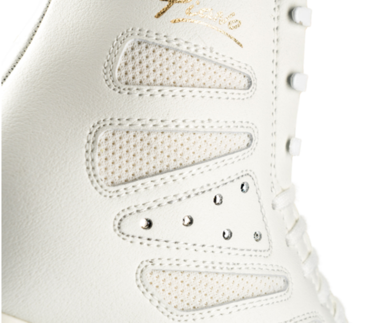 Edea EDEA PIANO BOOT