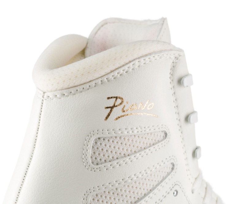 Edea EDEA PIANO BOOT