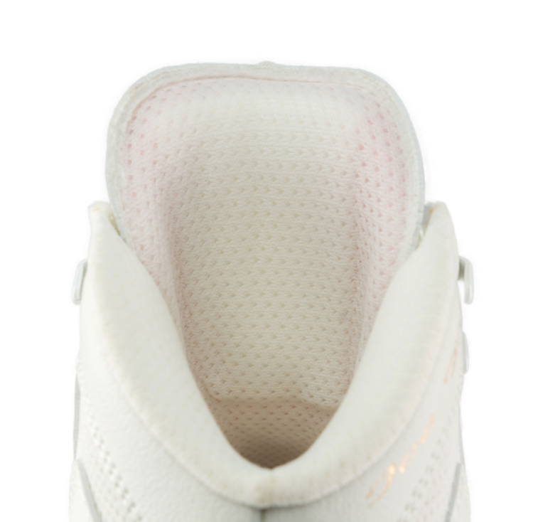 Edea EDEA PIANO BOOT