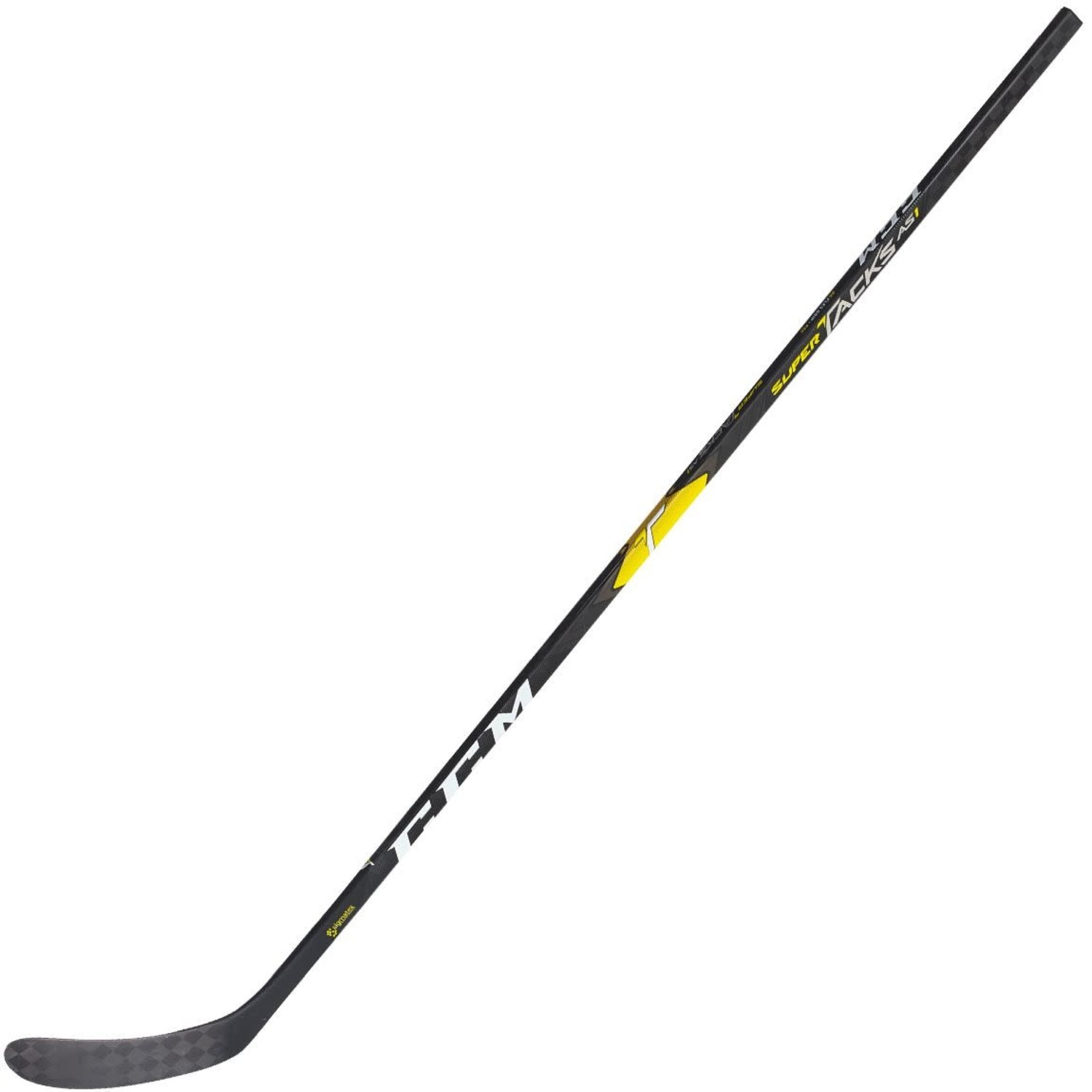 ccm tacks