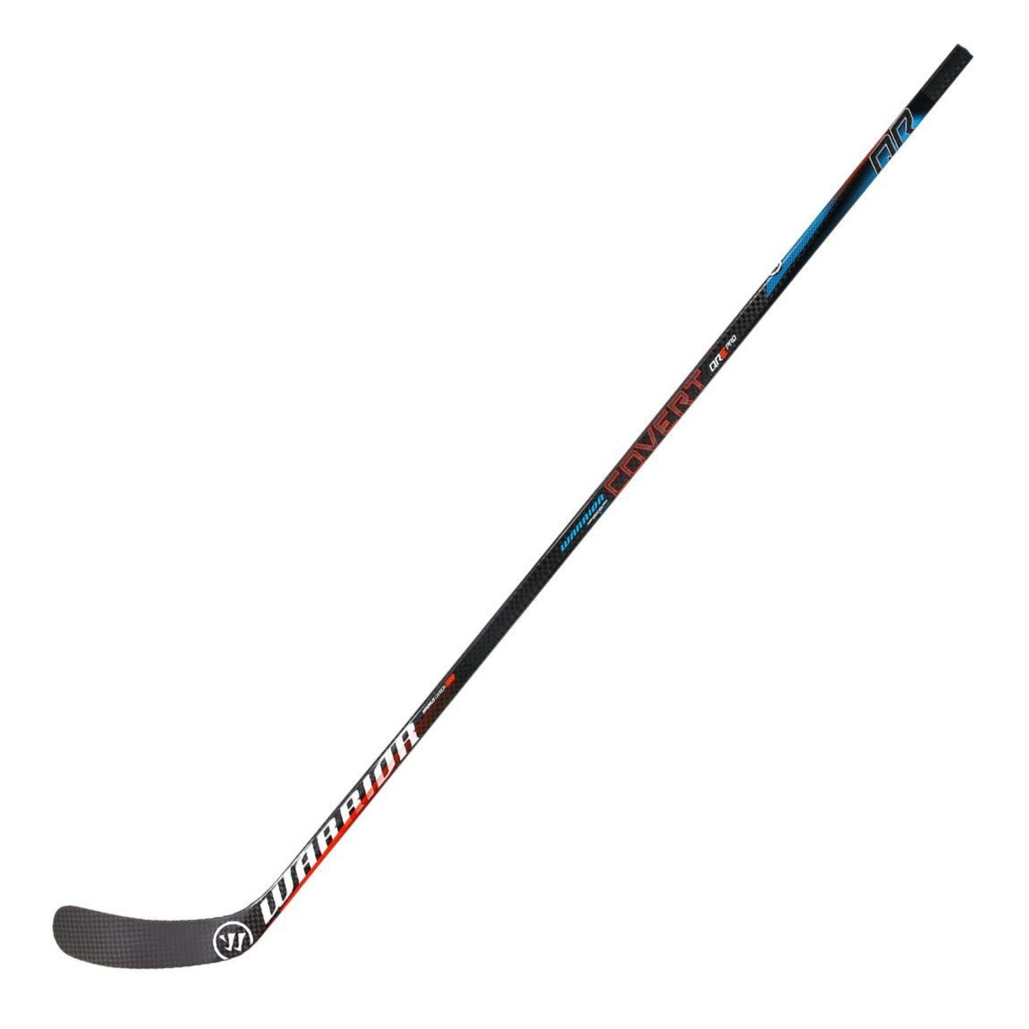 WARRIOR QRE PRO STICK SR 63 Professional Skate Service Sports Excellence