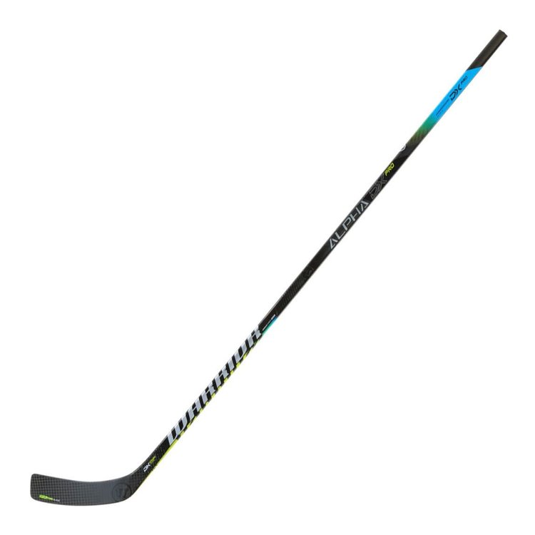 Warrior WARRIOR ALPHA DX PRO STICK - 2019