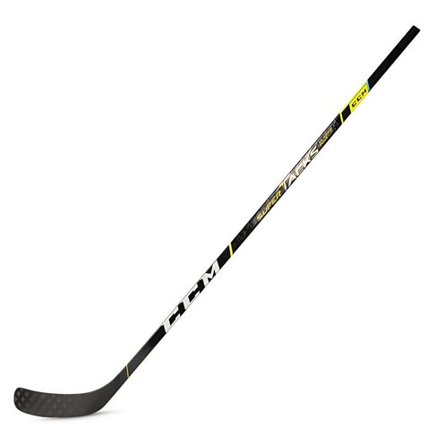CCM Hockey SUPER TACKS CLASSIC PLUS HOCKEY STICK INT