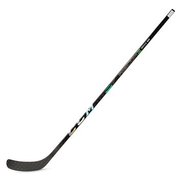 CCM Hockey RIBCOR MAXX SE HOCKEY STICK INT