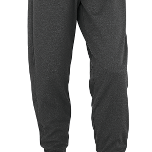 CCM Hockey TEAM TRAINING CUFFED PANT YOUTH SZ XL