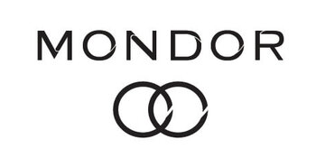 Mondor